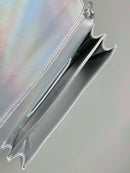 Bolsa Dior Miss Dior