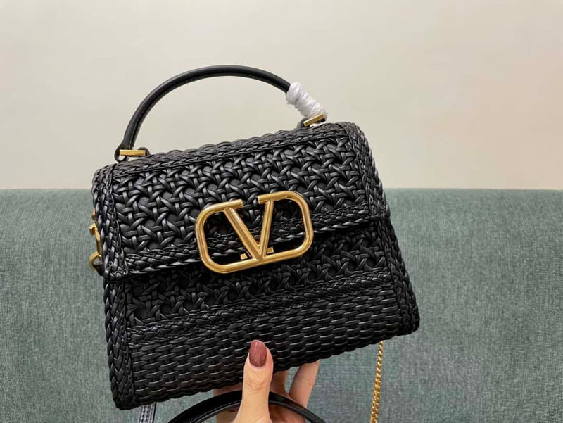 Bolsa Valentino Garavani  Vsling