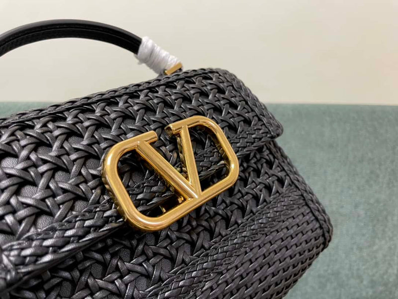Bolsa Valentino Garavani  Vsling