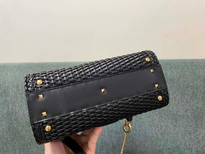 Bolsa Valentino Garavani  Vsling