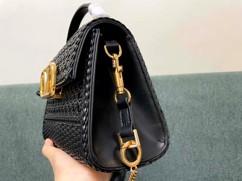 Bolsa Valentino Garavani  Vsling