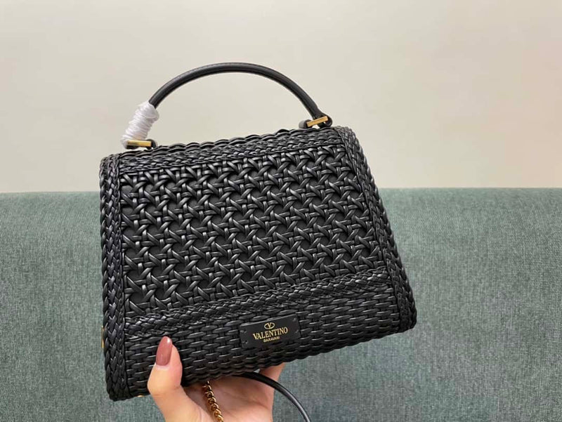 Bolsa Valentino Garavani  Vsling