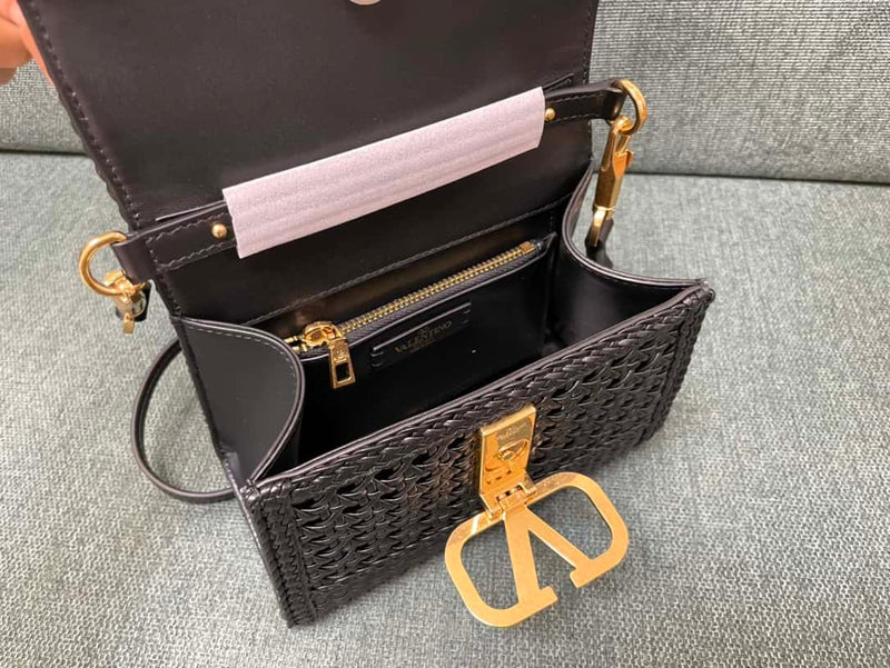 Bolsa Valentino Garavani  Vsling