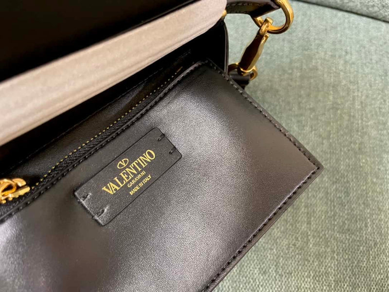 Bolsa Valentino Garavani  Vsling