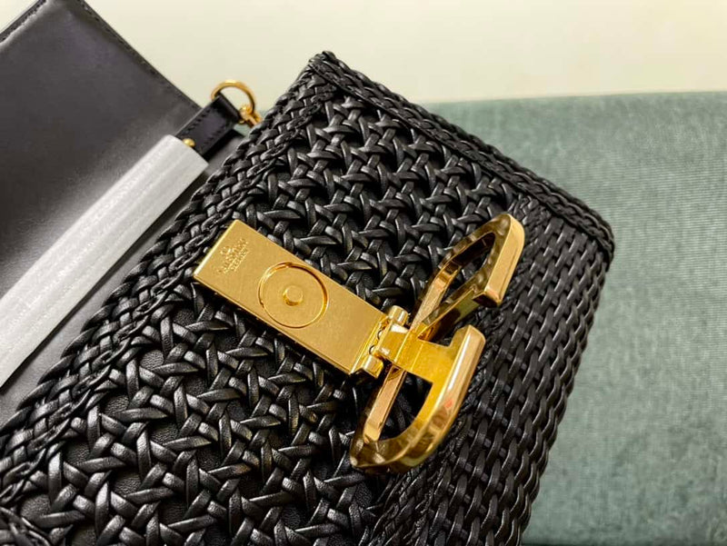 Bolsa Valentino Garavani  Vsling