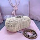 Bolsa MIU MIU
