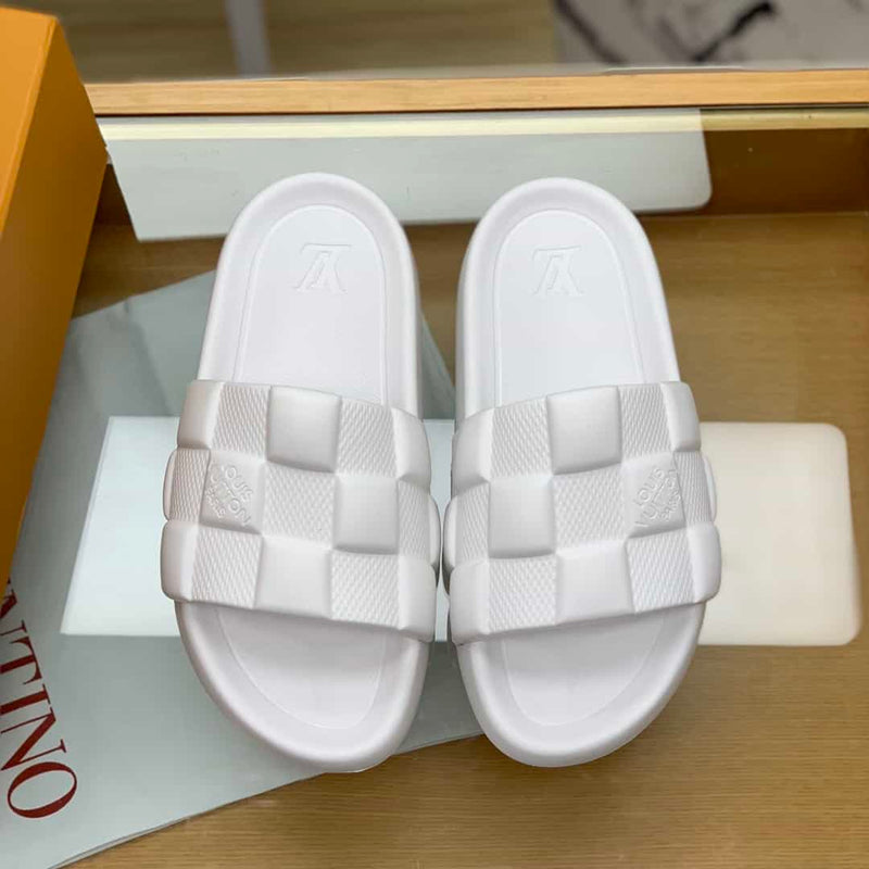 Slide Louis Vuitton