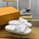 Slide Louis Vuitton