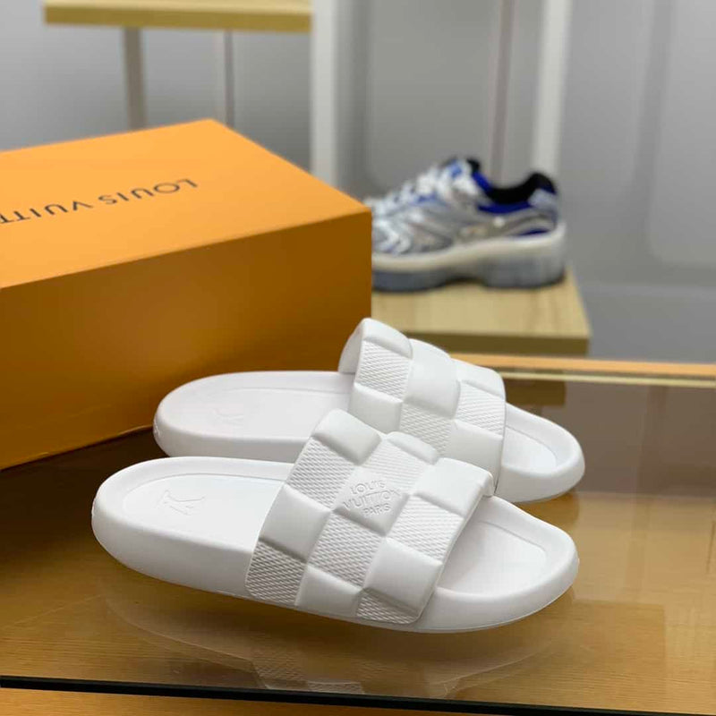 Slide Louis Vuitton