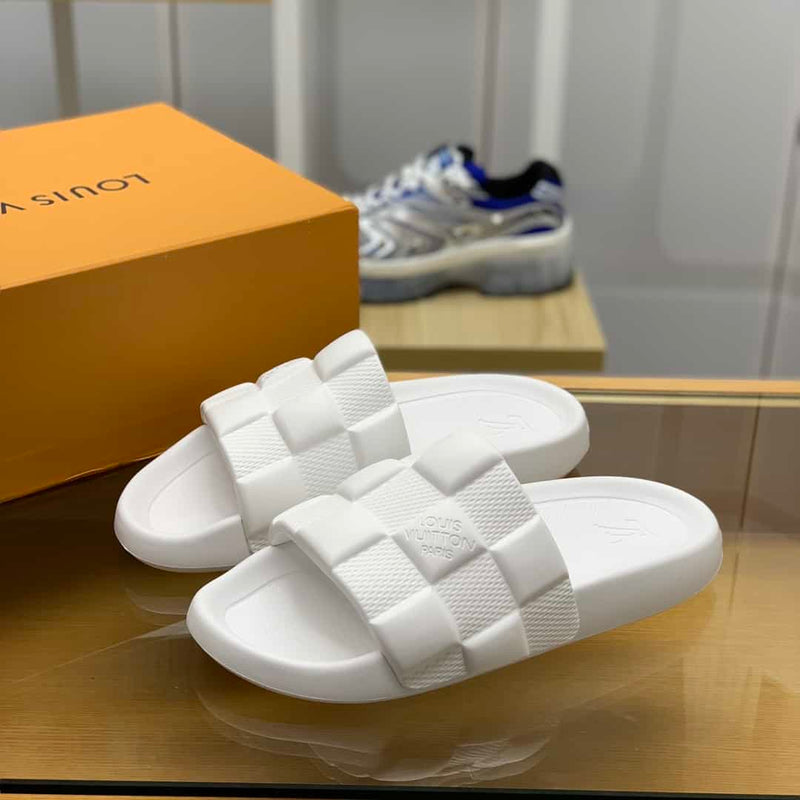 Slide Louis Vuitton