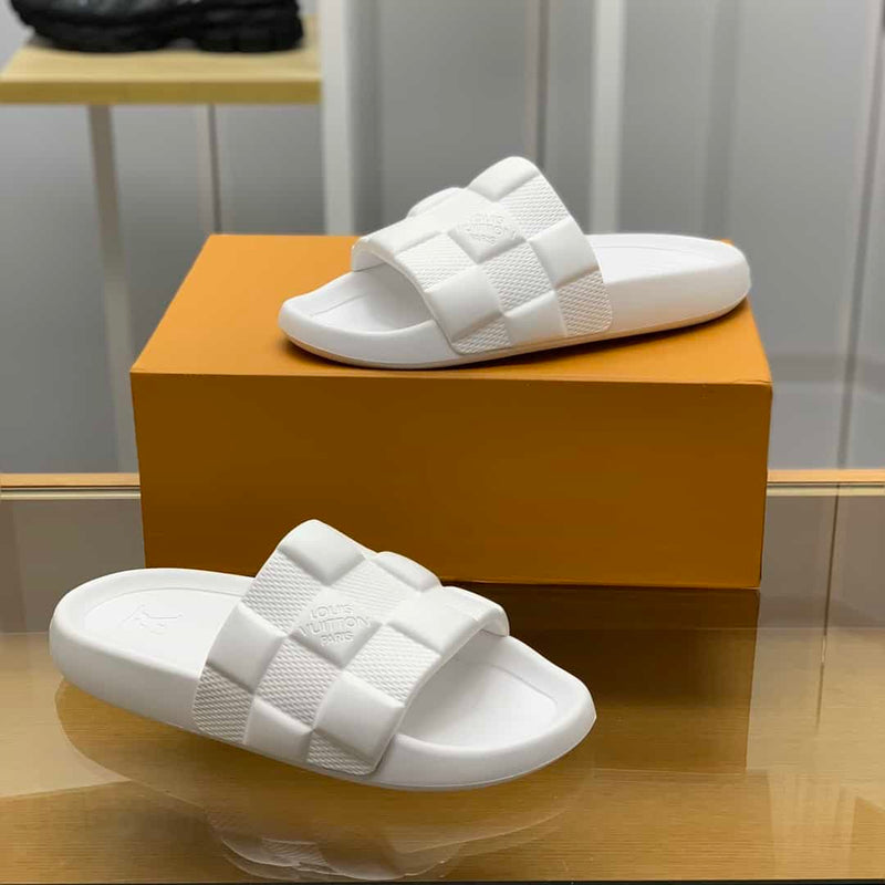Slide Louis Vuitton