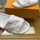 Slide Louis Vuitton
