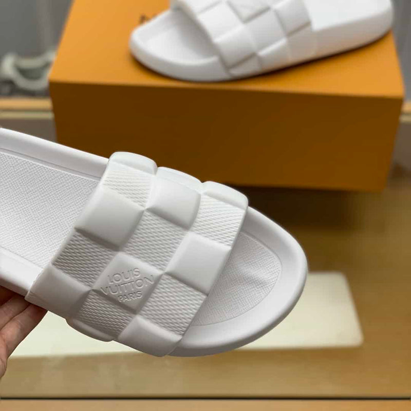 Slide Louis Vuitton