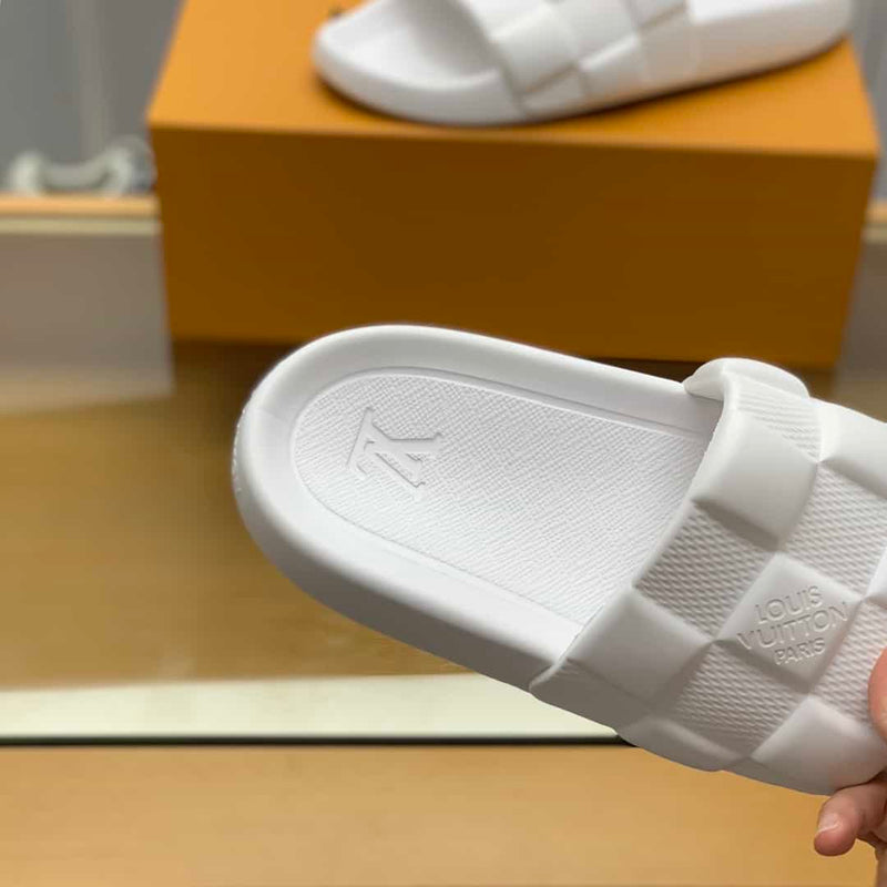 Slide Louis Vuitton