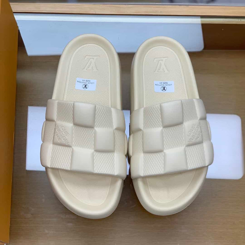 Slide Louis Vuitton