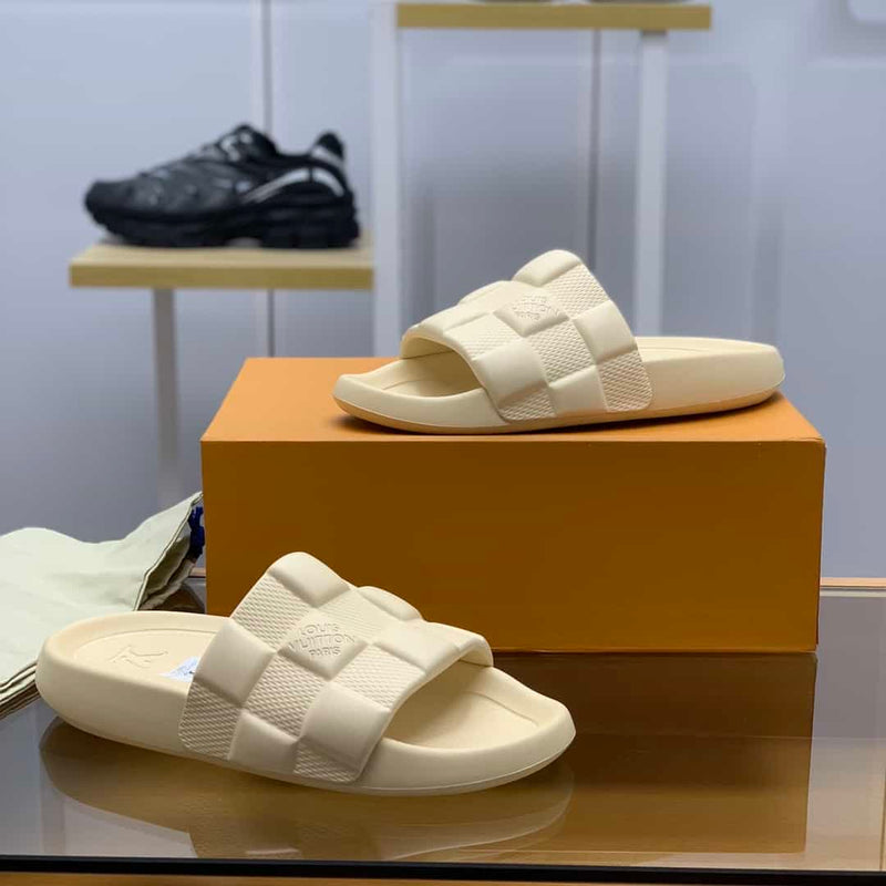 Slide Louis Vuitton