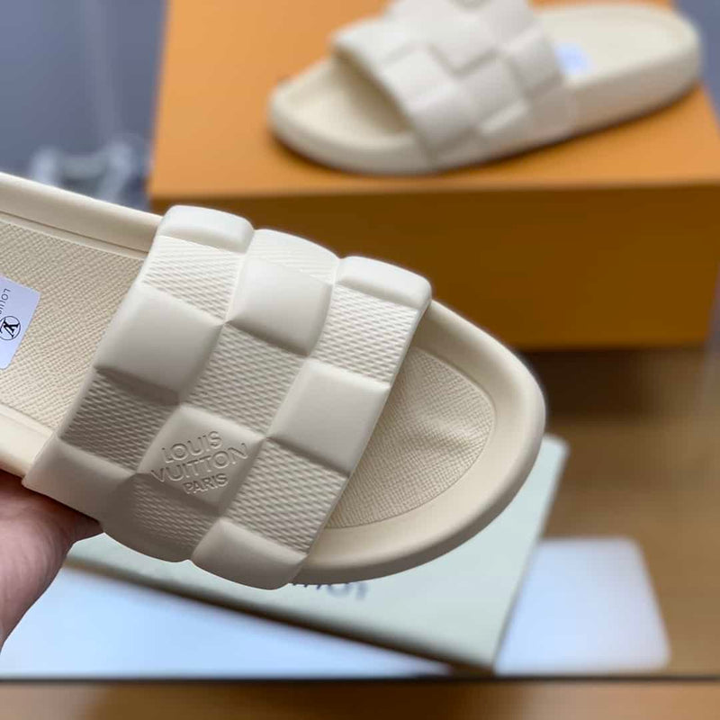 Slide Louis Vuitton