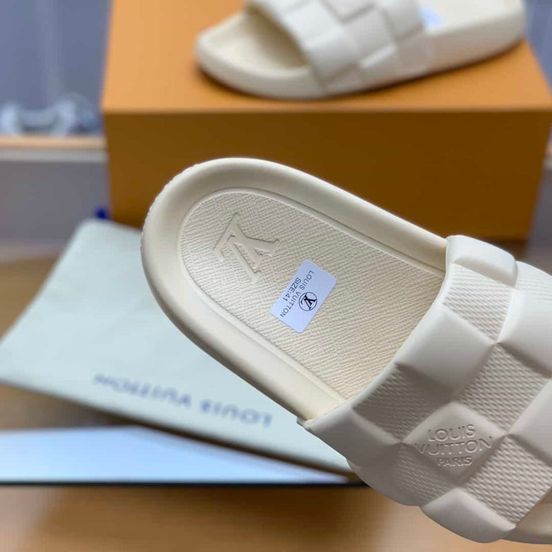 Slide Louis Vuitton
