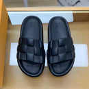 Slide Louis Vuitton