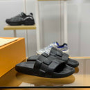 Slide Louis Vuitton