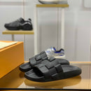 Slide Louis Vuitton