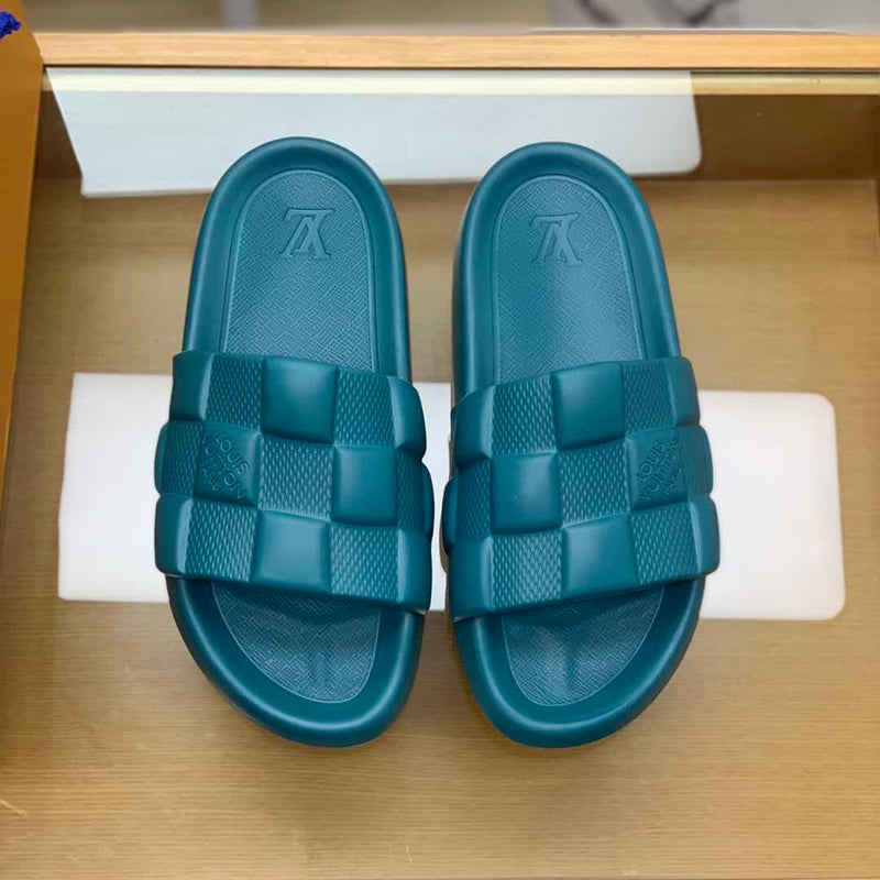 Slide Louis Vuitton