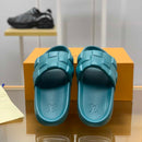 Slide Louis Vuitton
