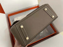 Bolsa Hermès brikin desordre d e sordre