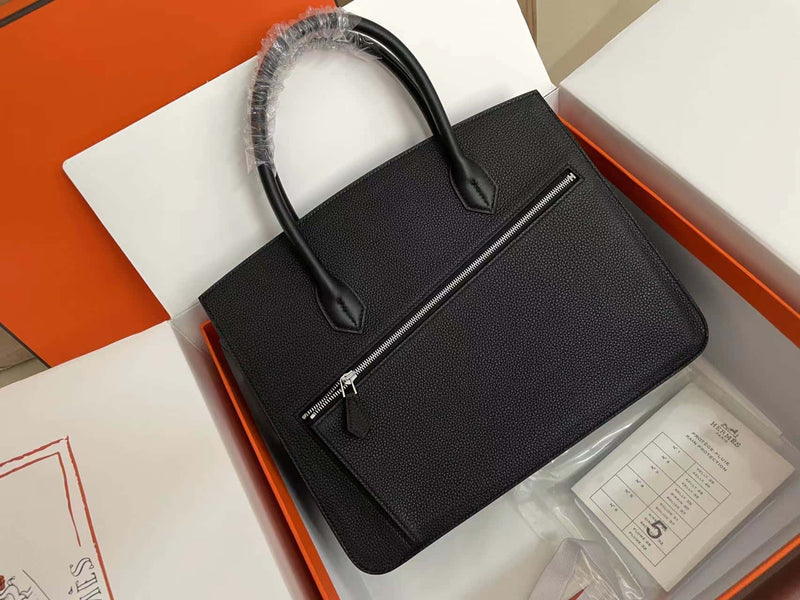 Bolsa Hermès brikin desordre d e sordre