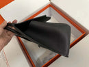 Bolsa Hermès brikin desordre d e sordre