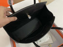 Bolsa Hermès brikin desordre d e sordre 30cm