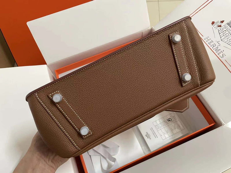 Bolsa Hermès brikin desordre d e sordre