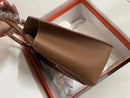 Bolsa Hermès brikin desordre d e sordre 30cm