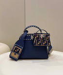 Bolsa FENDI Peekaboo
