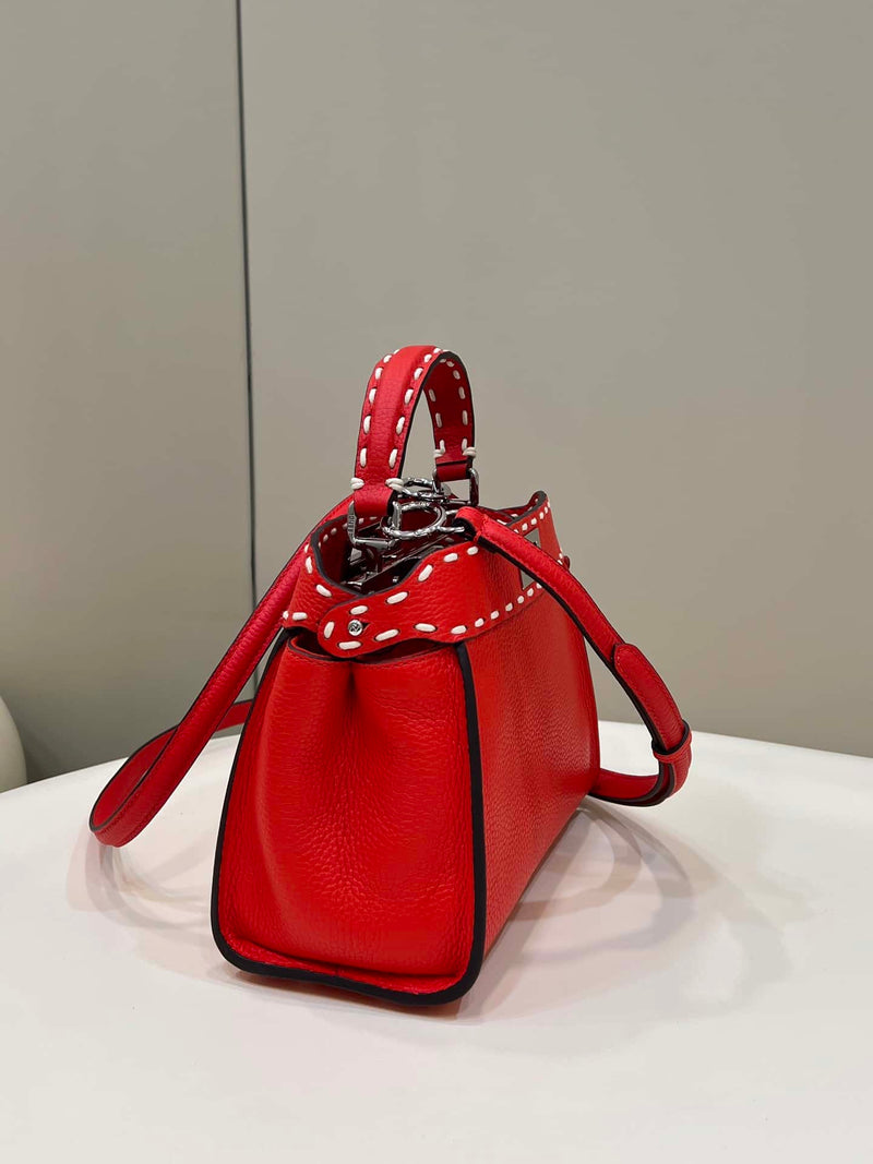 Bolsa FENDI Peekaboo