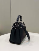 Bolsa FENDI Peekaboo