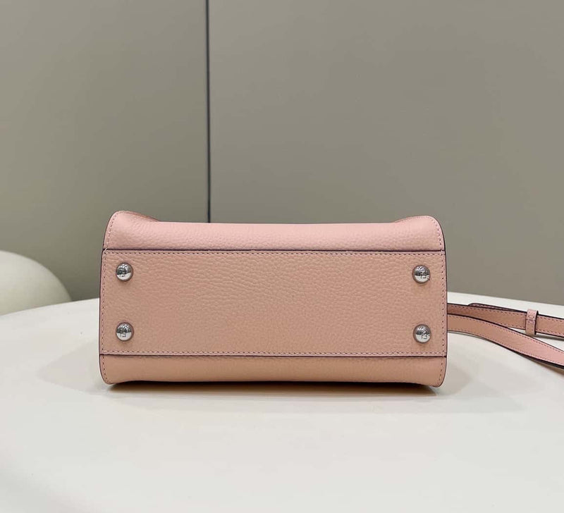 Bolsa FENDI Peekaboo