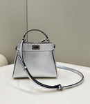 Bolsa FENDI Peekaboo