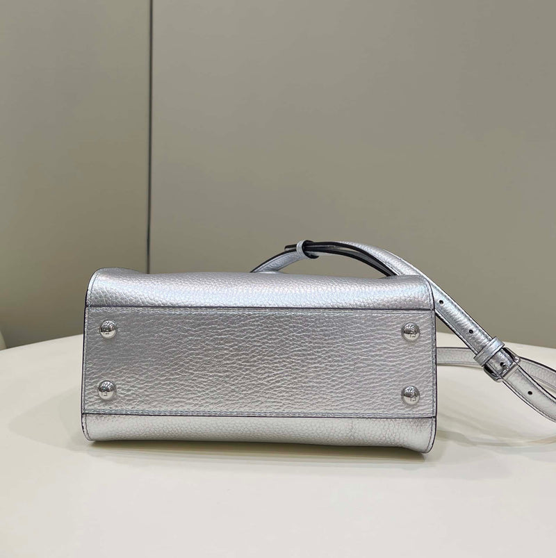 Bolsa FENDI Peekaboo