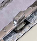 Bolsa FENDI Peekaboo