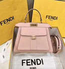 Bolsa FENDI Peekaboo