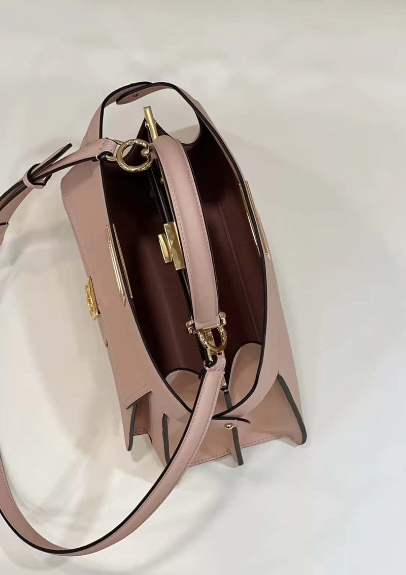 Bolsa FENDI Peekaboo