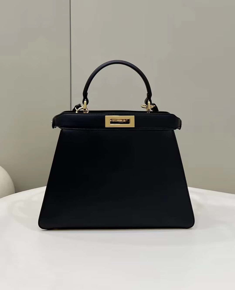 Bolsa FENDI Peekaboo