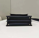 Bolsa FENDI Peekaboo