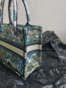 Bolsa DIOR BOOK TOTE