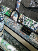 Bolsa DIOR BOOK TOTE