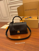 Bolsa Louis Vuitton Madeleine MM