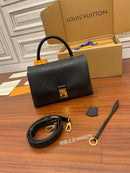 Bolsa Louis Vuitton Madeleine MM