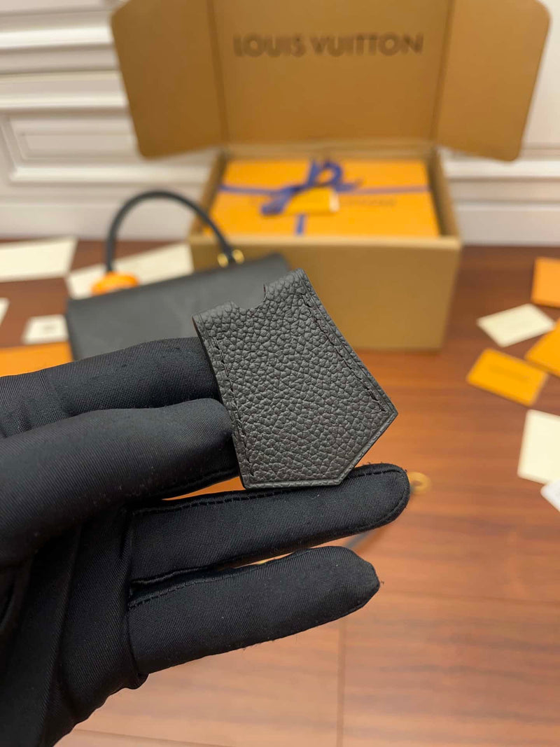 Bolsa Louis Vuitton Madeleine MM
