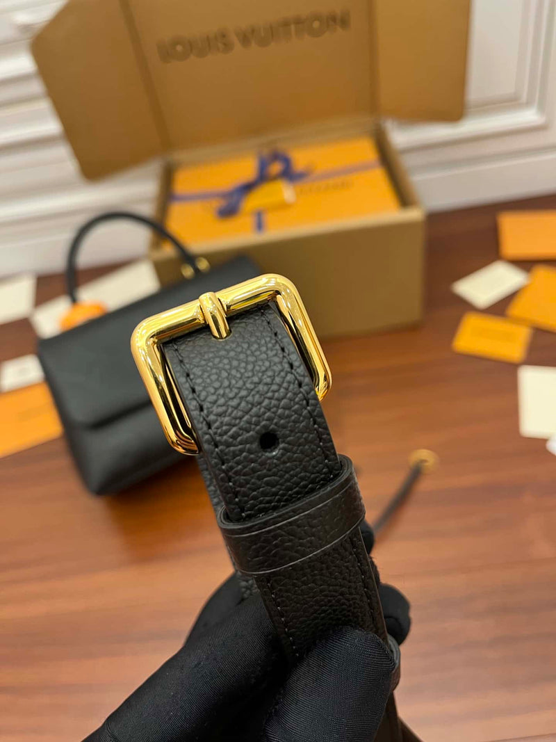 Bolsa Louis Vuitton Madeleine MM
